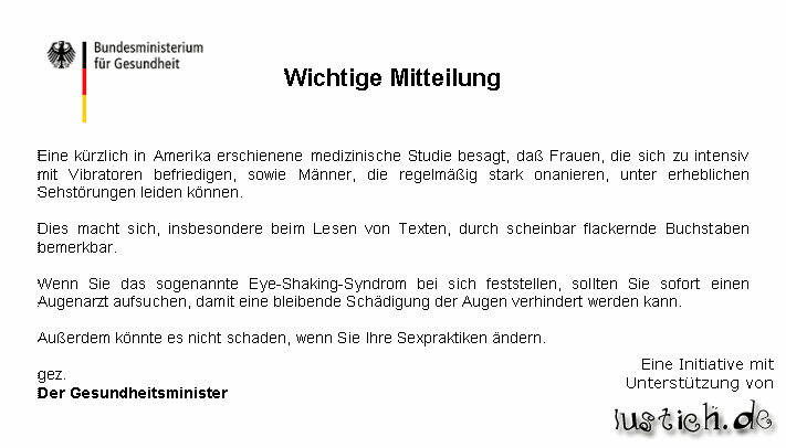 http://www.opelfreunde-obertuerken.com/upload/augenkrank-50272118122005.gif
